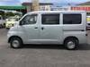 TOYOTA TOWNACE VAN