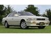 NISSAN LAUREL