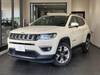 CHRYSLER JEEP COMPASS