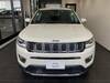 CHRYSLER JEEP COMPASS