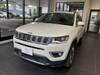 CHRYSLER JEEP COMPASS