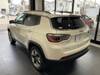 CHRYSLER JEEP COMPASS