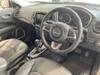 CHRYSLER JEEP COMPASS