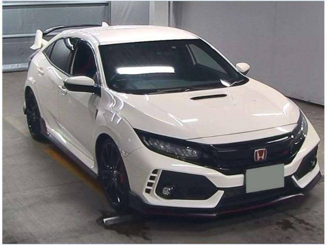 19 Honda Civic Ref No Used Cars For Sale Picknbuy24 Com