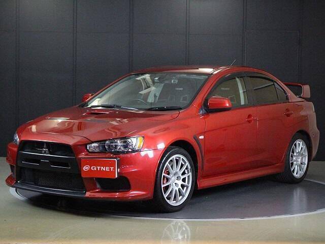 2013 Mitsubishi Lancer Ref No 0120595889 Used Cars For Sale Picknbuy24 Com