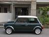 ROVER MINI