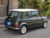 ROVER MINI