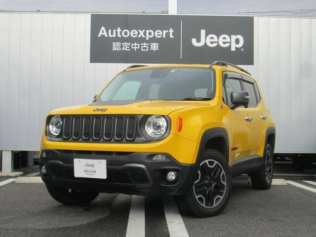 Used Cars For Sale Page 646 Used Cars For Sale Picknbuy24 Com Used Cars For Sale Page 646 Used Cars For Sale Picknbuy24 Com