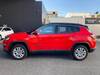 CHRYSLER JEEP COMPASS