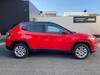 CHRYSLER JEEP COMPASS