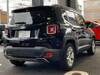 CHRYSLER JEEP RENEGADE