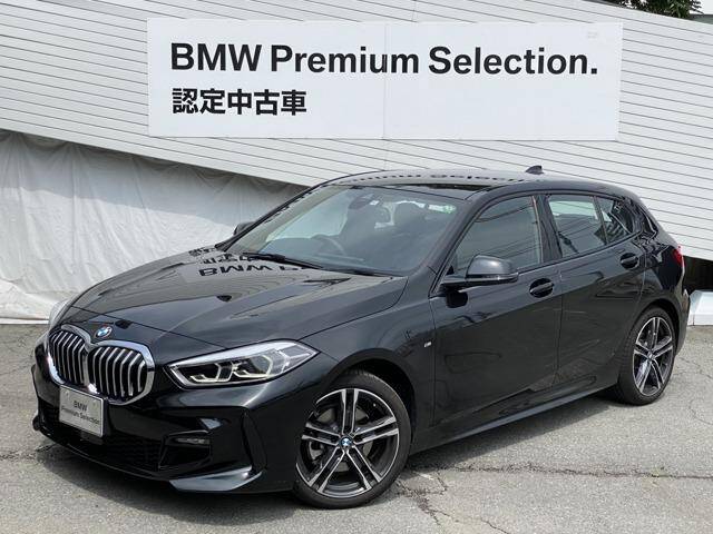 Bmw 1 Series Ref No Used Cars For Sale Picknbuy24 Com