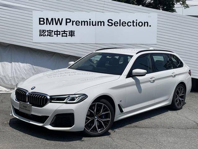 Bmw 5 Series Ref No Used Cars For Sale Picknbuy24 Com