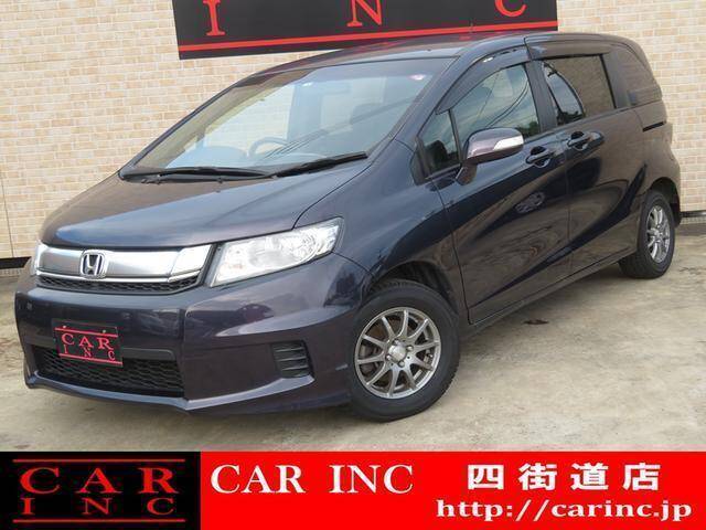 Used Honda Cars For Sale Page 21 Used Cars For Sale Picknbuy24 Com