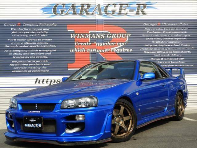 Used Nissan Nv100 e3 clipper For Sale Page 72 Used Cars For Sale Picknbuy24 Com