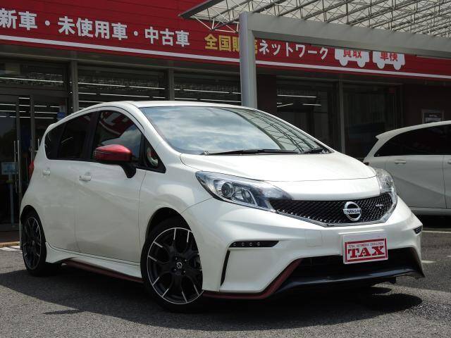15 Nissan Note Ref No Used Cars For Sale Picknbuy24 Com 15 Nissan Note Ref No Used Cars For Sale Picknbuy24 Com