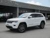 CHRYSLER JEEP GRAND CHEROKEE