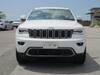 CHRYSLER JEEP GRAND CHEROKEE