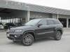 CHRYSLER JEEP GRAND CHEROKEE