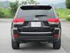 CHRYSLER JEEP GRAND CHEROKEE