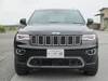 CHRYSLER JEEP GRAND CHEROKEE