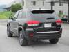 CHRYSLER JEEP GRAND CHEROKEE