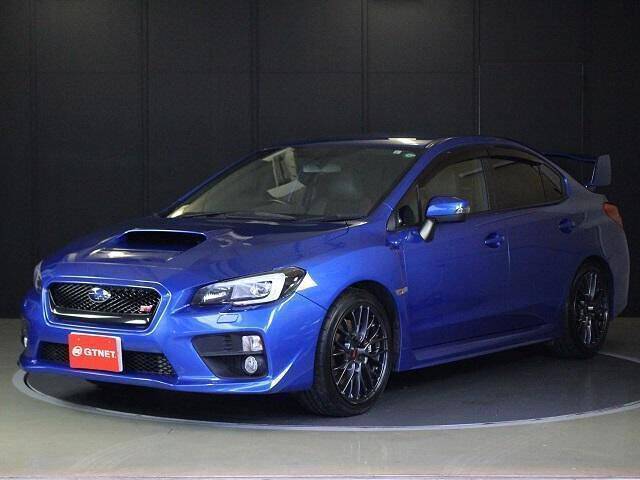 Used Cars For Sale Page 154 Used Cars For Sale Picknbuy24 Com