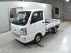 NISSAN NT100 CLIPPER TRUCK