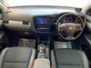 MITSUBISHI OUTLANDER PHV