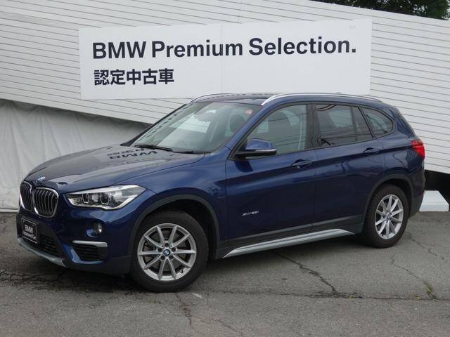 16 Bmw X1 Ref No Used Cars For Sale Picknbuy24 Com 16 Bmw X1 Ref No Used Cars For Sale Picknbuy24 Com