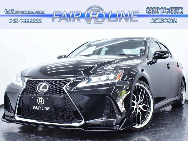Used Sedan For Sale Page 176 Used Cars For Sale Picknbuy24 Com Used Sedan For Sale Page 176 Used Cars For Sale Picknbuy24 Com