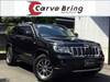 CHRYSLER JEEP GRAND CHEROKEE