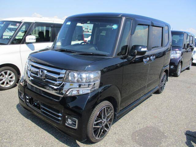 Used Cars For Sale Page 724 Used Cars For Sale Picknbuy24 Com