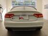 AUDI S5 SPORTBACK