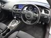 AUDI S5 SPORTBACK