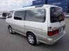 TOYOTA HIACE WAGON