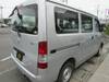 TOYOTA TOWNACE VAN