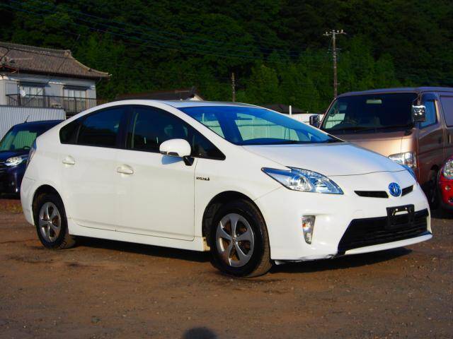 Ofertas Page 805 Used Cars For Sale Picknbuy24 Com