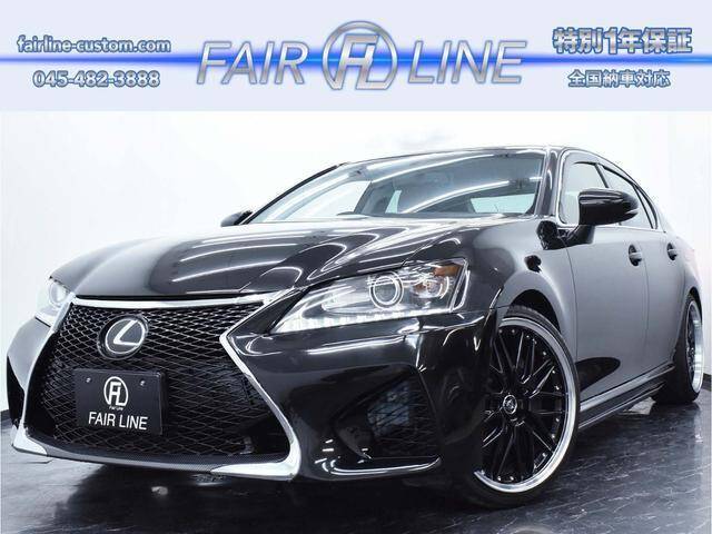 Used Lexus Cars For Sale Page 3 Used Cars For Sale Picknbuy24 Com