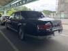 TOYOTA CENTURY