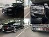 TOYOTA CENTURY