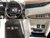 TOYOTA CENTURY