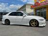 TOYOTA ALTEZZA