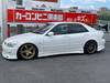 TOYOTA ALTEZZA