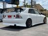 TOYOTA ALTEZZA