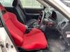 TOYOTA ALTEZZA