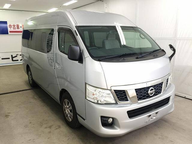 Used Nissan Nt100 25e3 2580 2580clipper For Sale Page 14 Used Cars For Sale Picknbuy24 Com