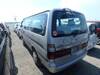 TOYOTA HIACE WAGON