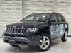 CHRYSLER JEEP COMPASS