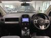 CHRYSLER JEEP COMPASS